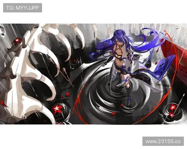 2024年P站中文版免费下载最新攻略解析